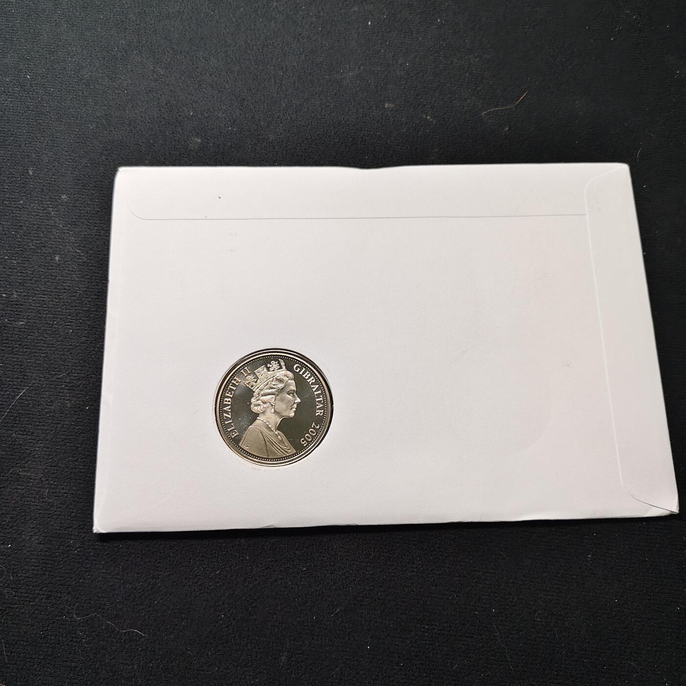 【全场包邮】纯粹捡漏拍475场（免费代拍第12场）