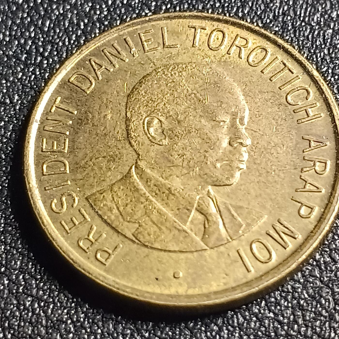 泉币菌-第128场-精品福利场(115场之后的本周末发货，感谢理解) 。