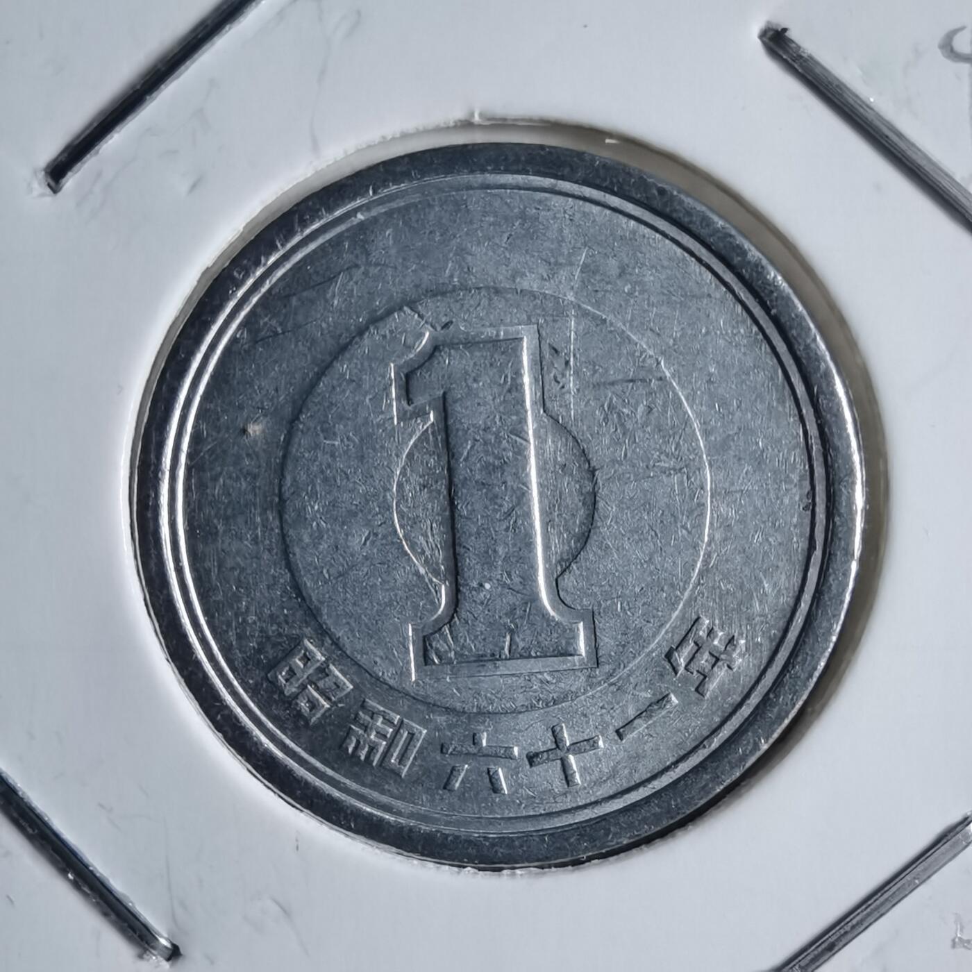 沼泽如烟--第891场