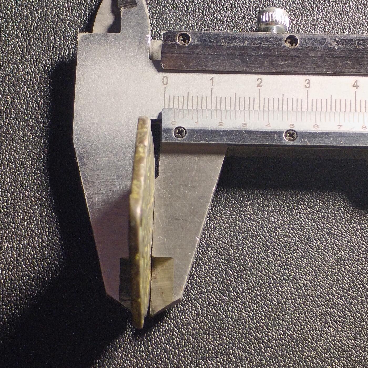 泉币菌-第127场-精品福利场(115场之后的本周末发货，感谢理解) 。