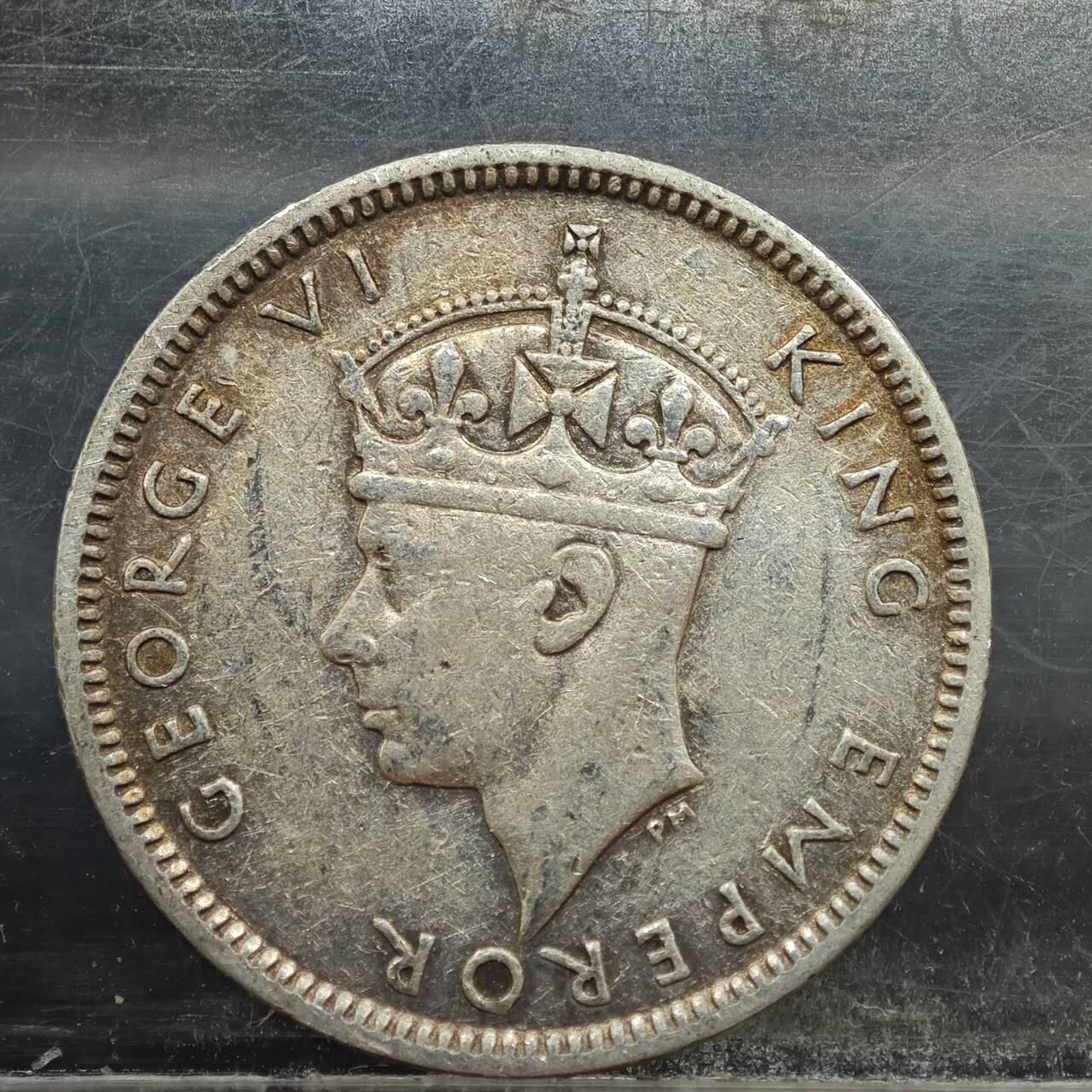 【淘币小摊】实时拍第七百八十九拍   散币场   满百包邮可预留二周 每周一统一发货  