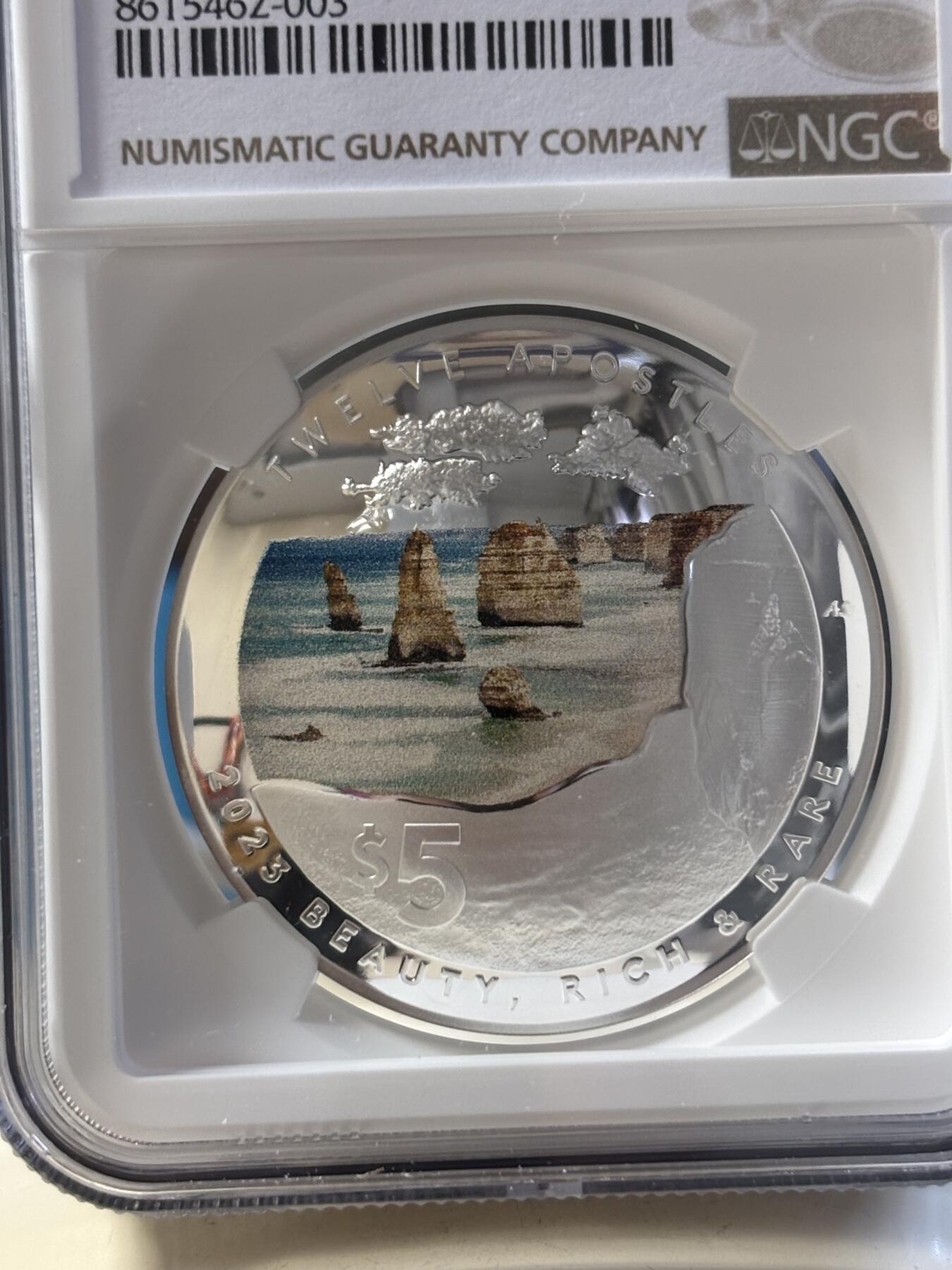 第180期拍卖【长期征集拍品】【北京币展专场】