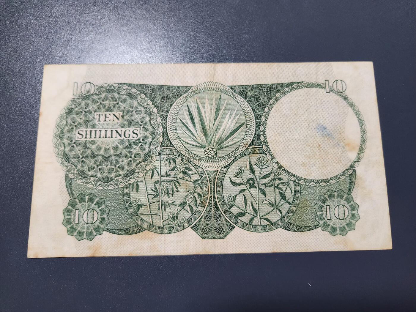 11月8号晚上8点 外国纸币自动截拍第53场