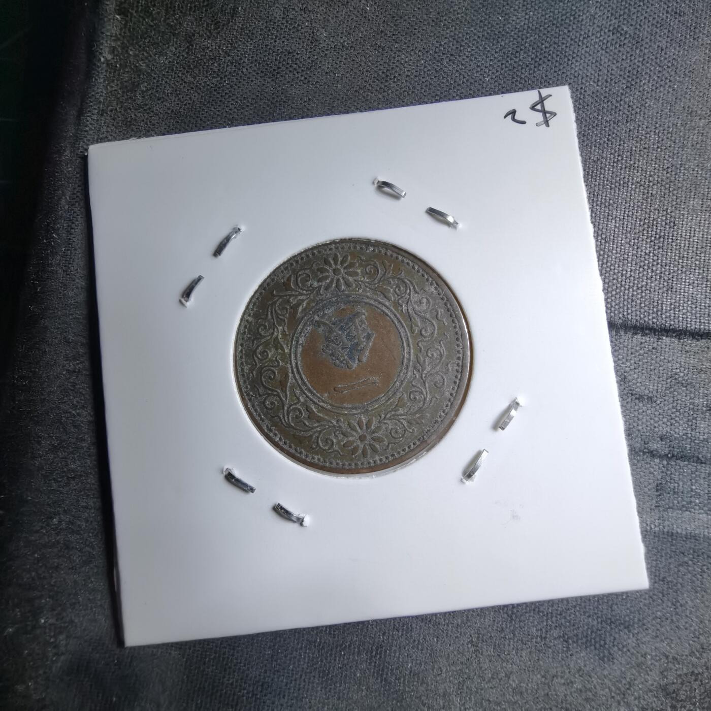 沼泽如烟--第891场