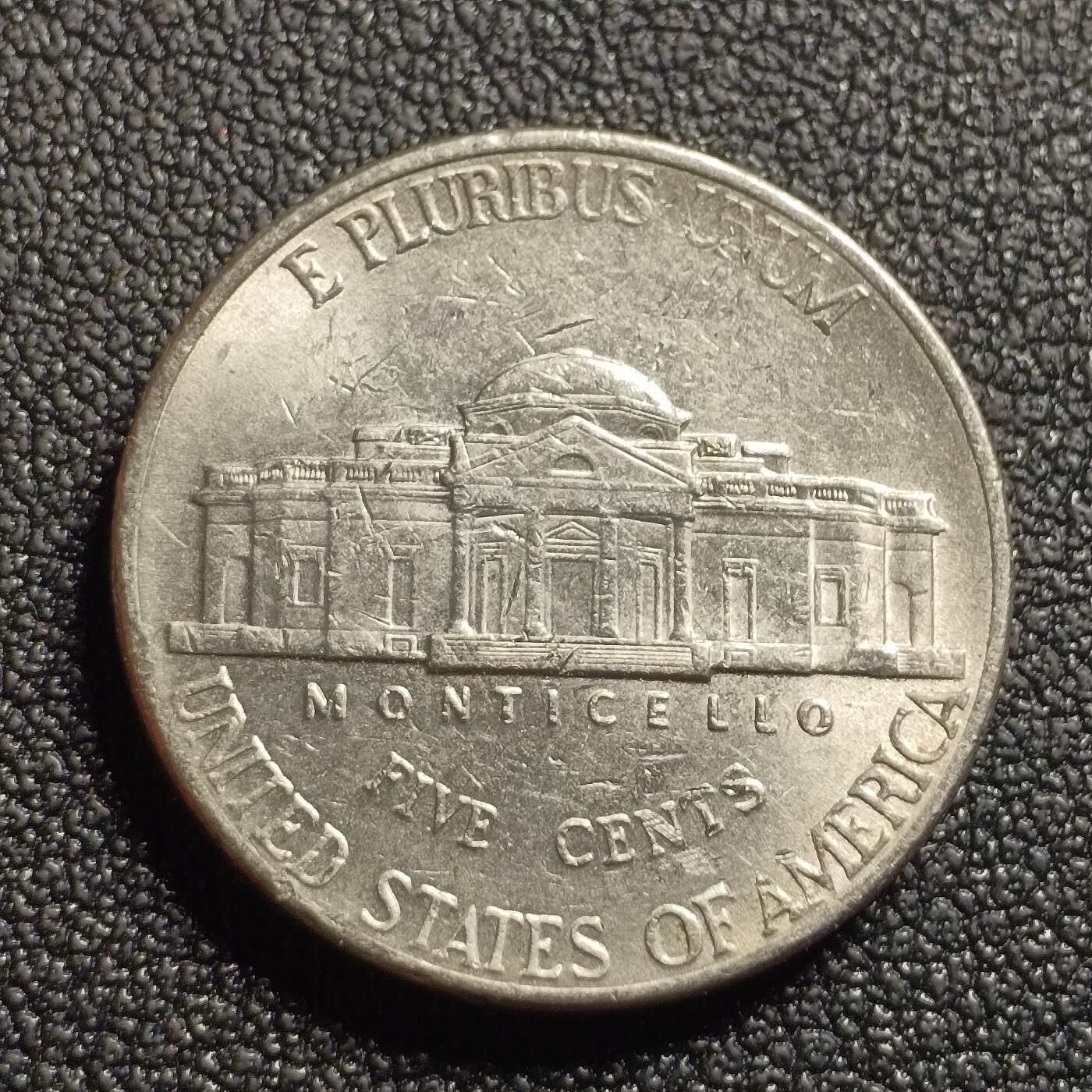 泉币菌-第127场-精品福利场(115场之后的本周末发货，感谢理解) 。