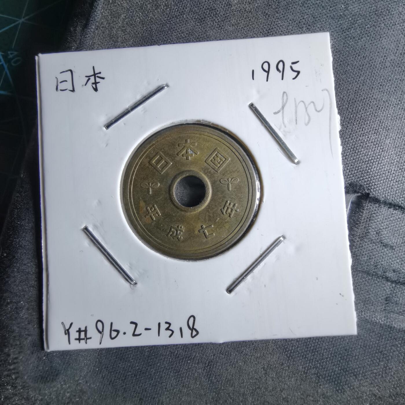 沼泽如烟--第891场