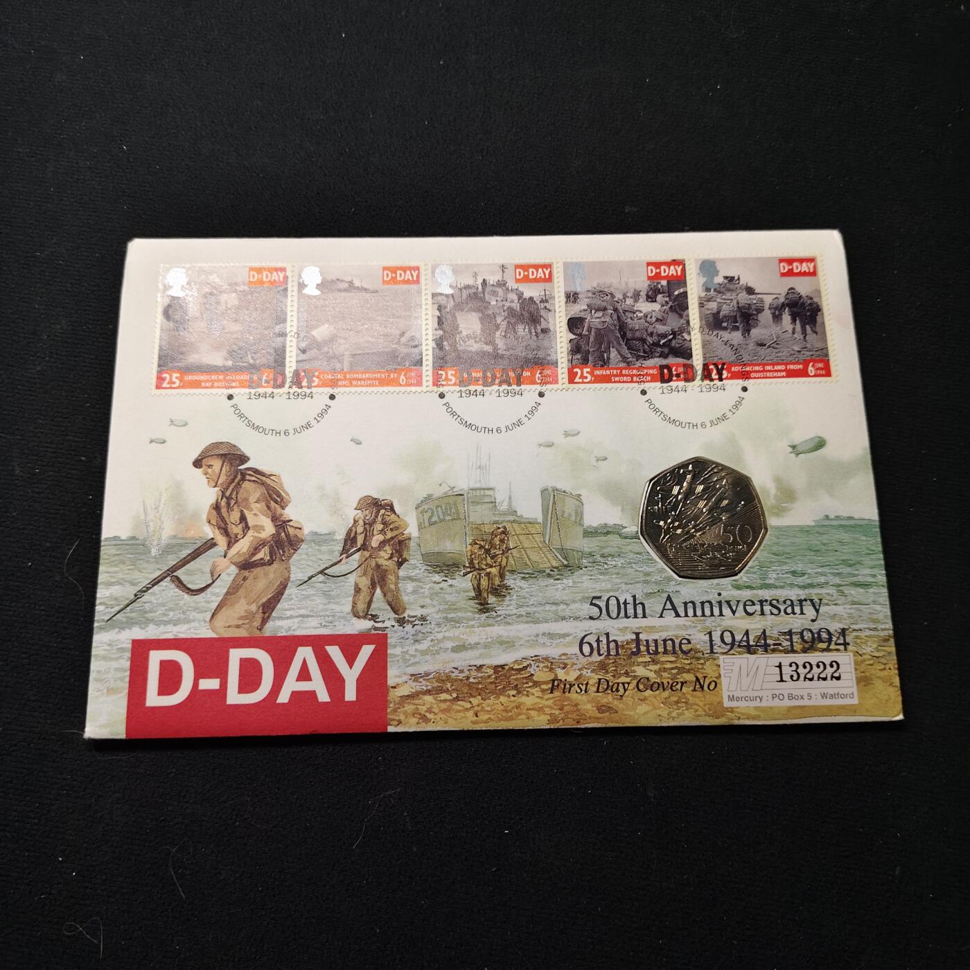 【全场包邮】纯粹捡漏拍475场（免费代拍第12场）