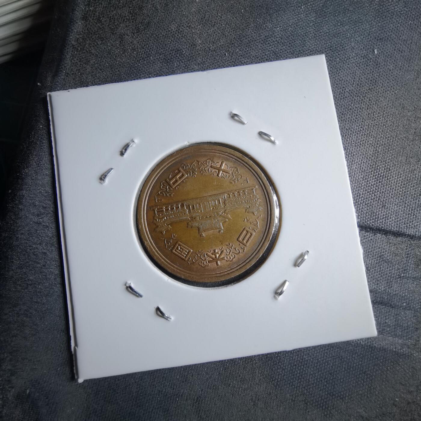 沼泽如烟--第891场