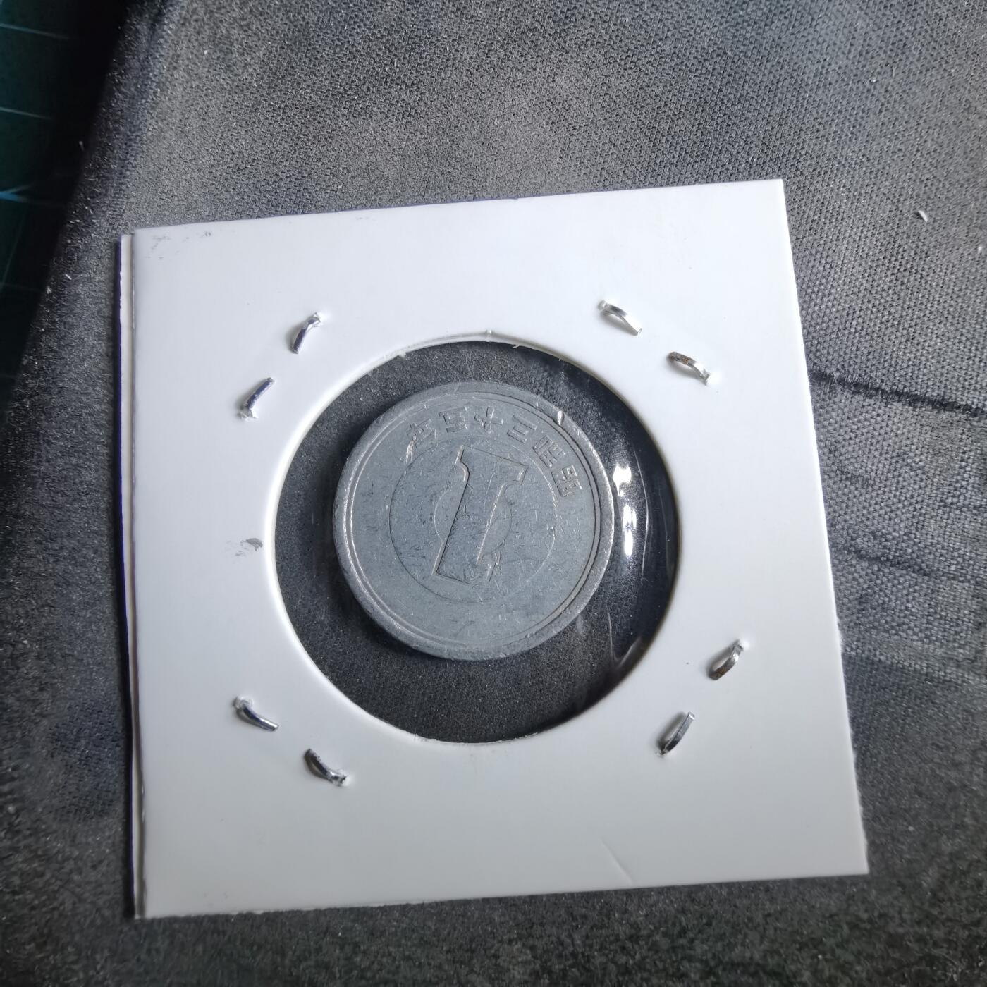 沼泽如烟--第891场