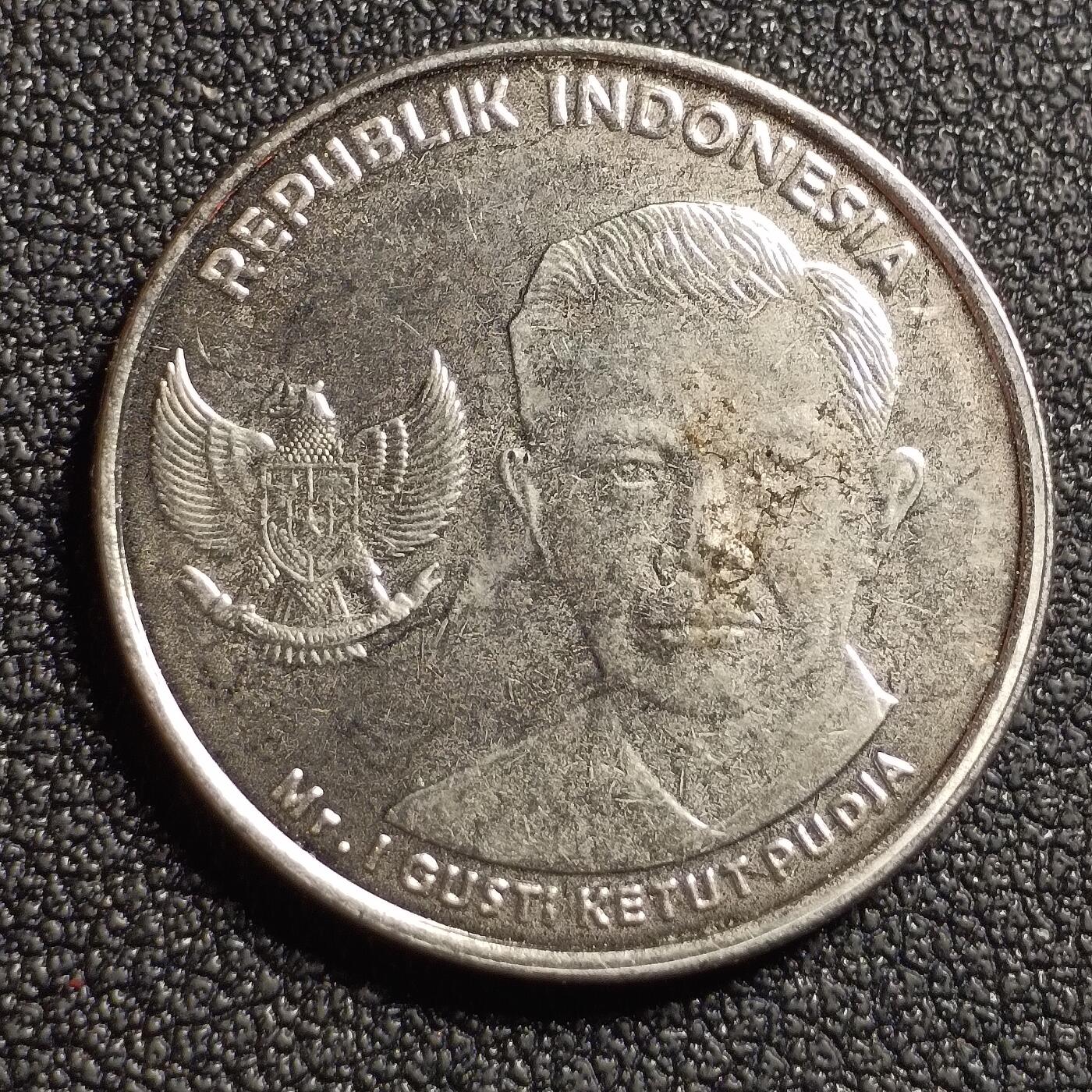 泉币菌-第127场-精品福利场(115场之后的本周末发货，感谢理解) 。