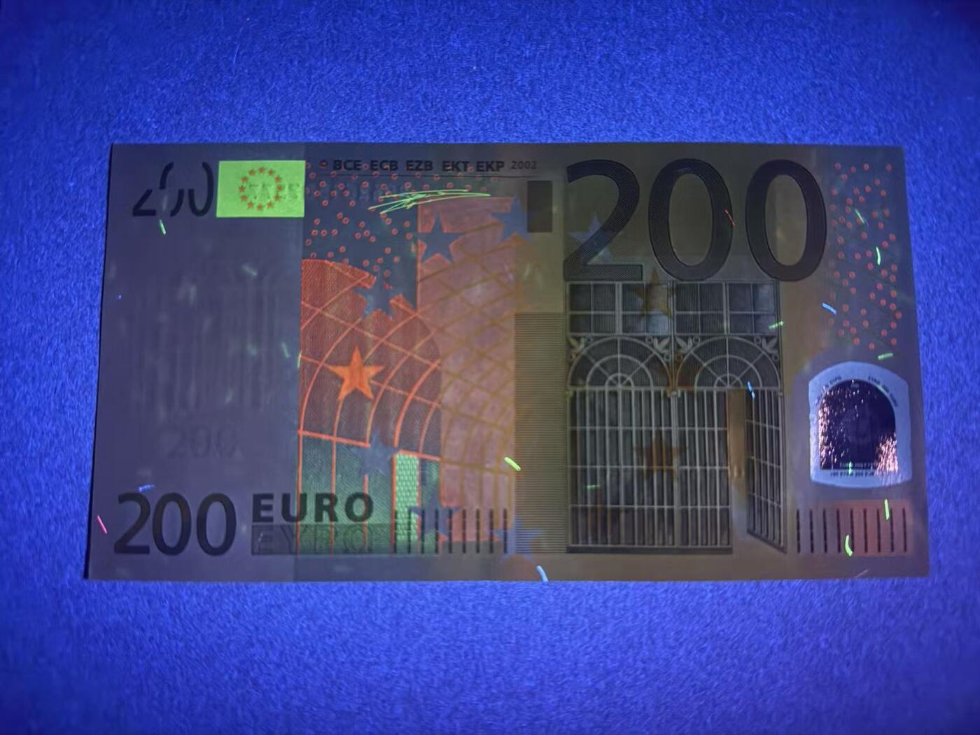 【礼羽收藏】🌏世界钱币拍卖第110期