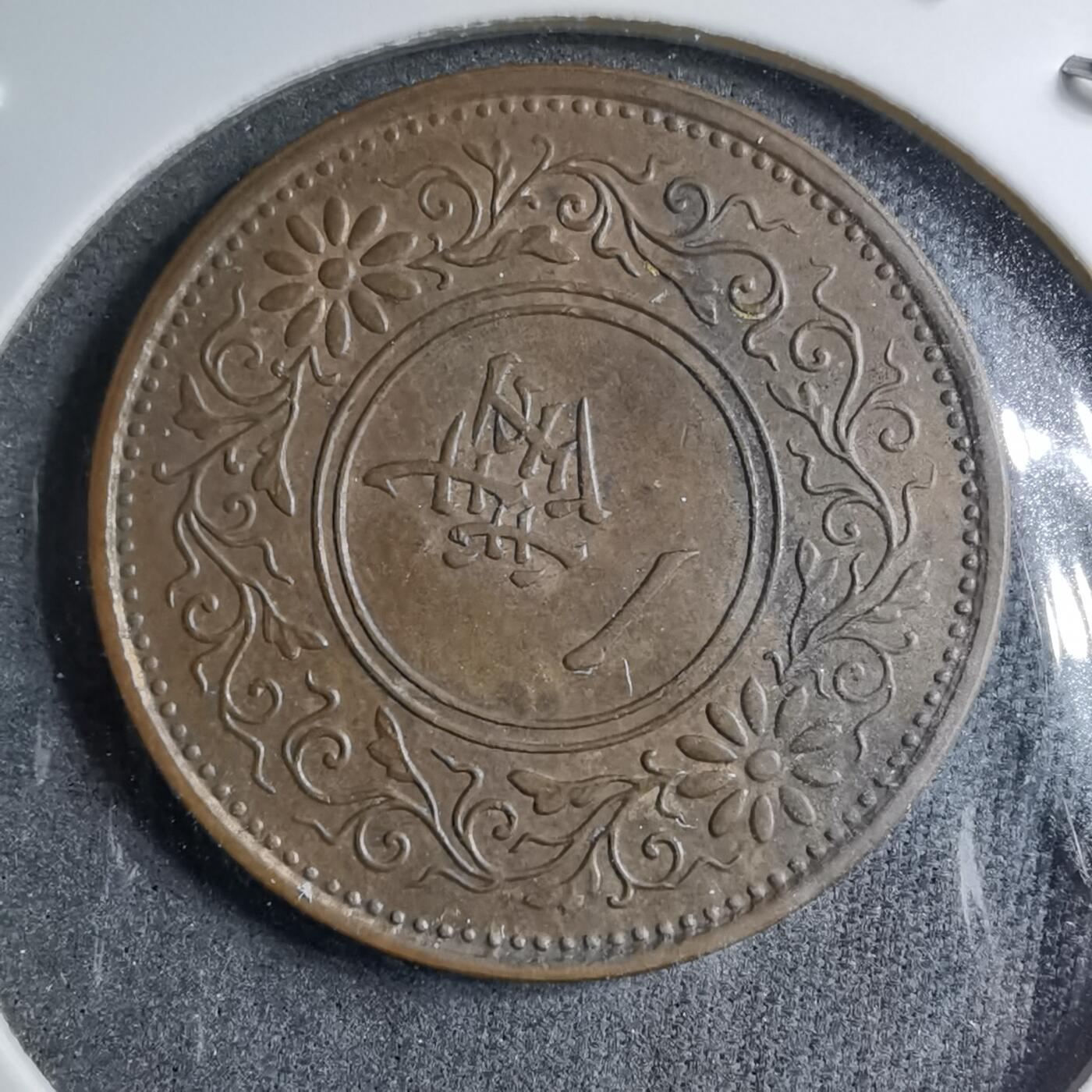 沼泽如烟--第891场