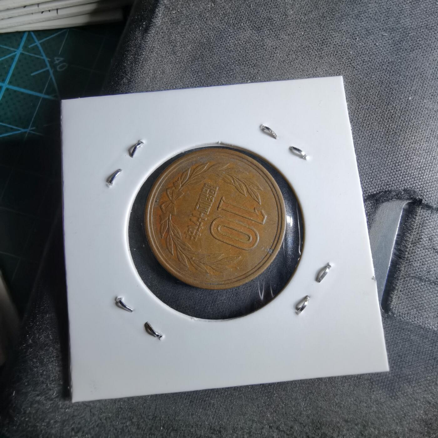 沼泽如烟--第891场