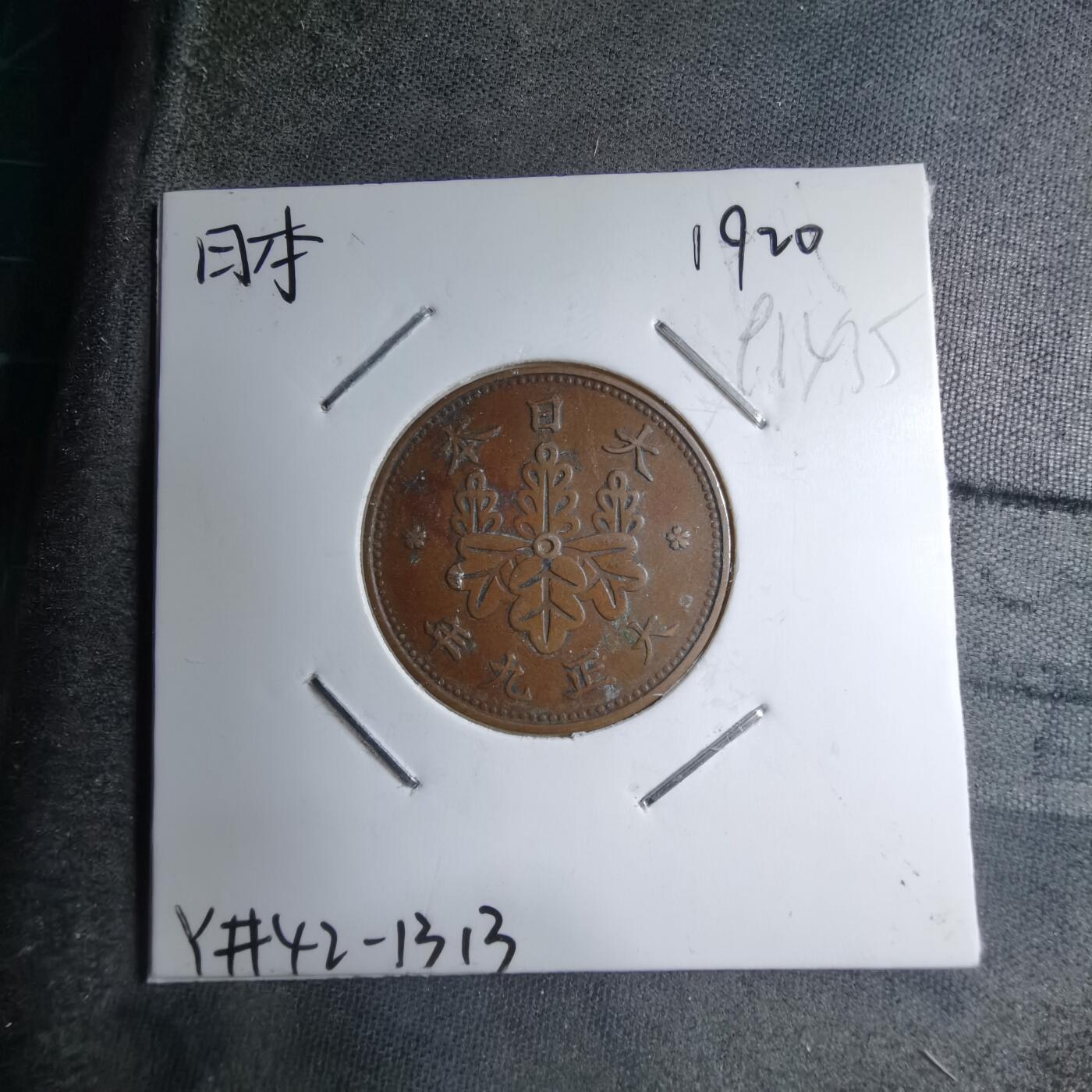 沼泽如烟--第891场