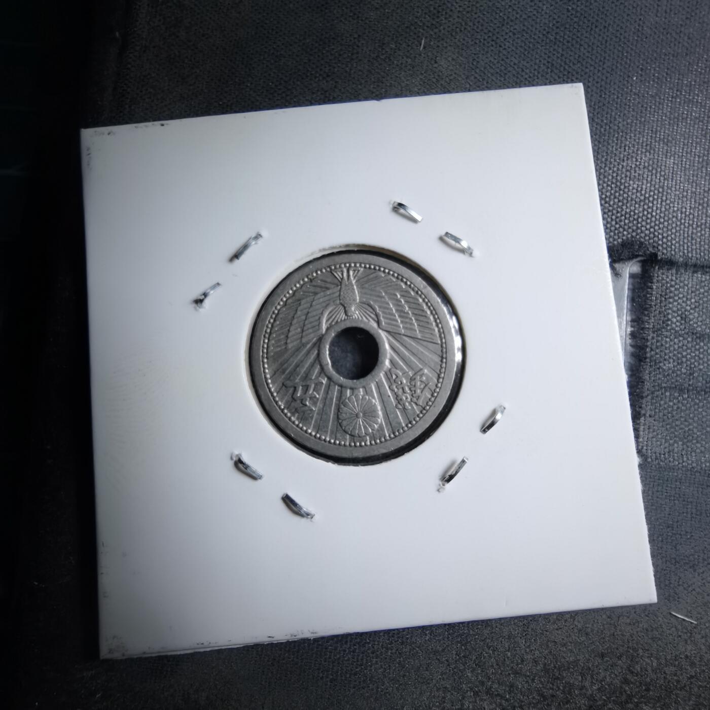 沼泽如烟--第891场