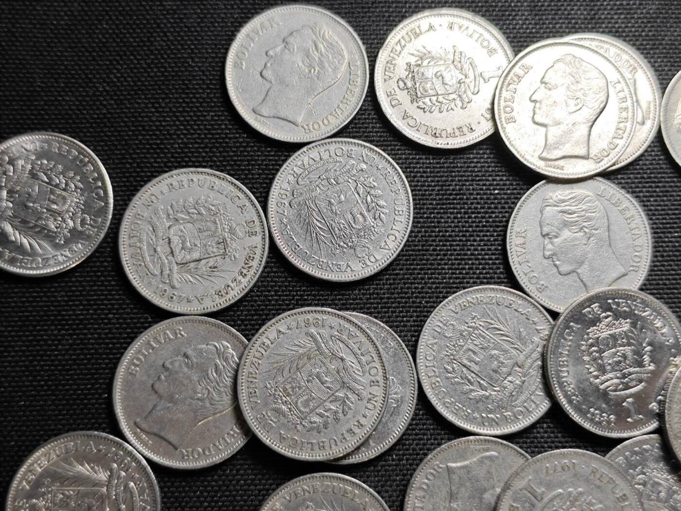 KK钱币收藏小铺  第364场  2月预留时间 周末发货