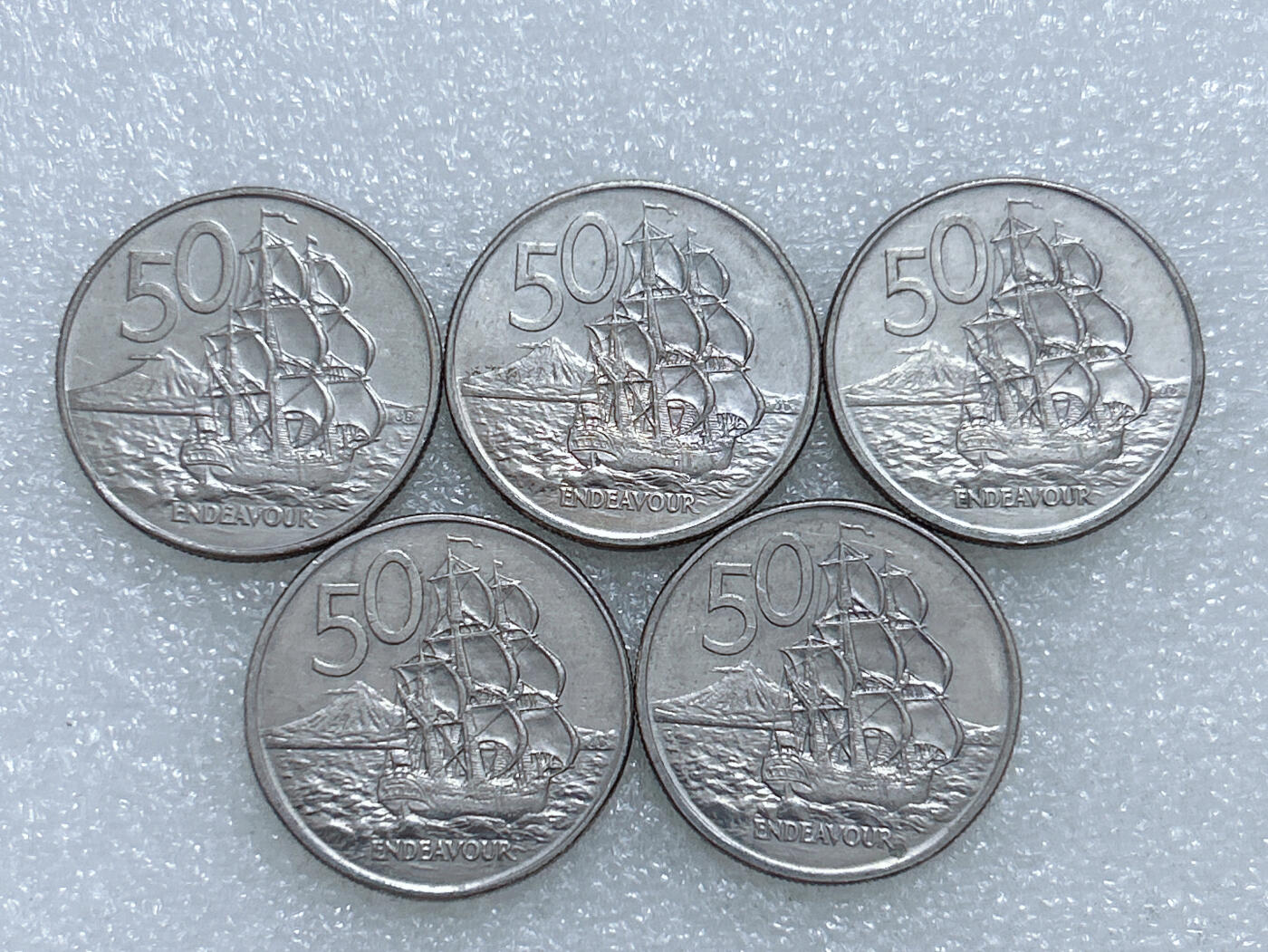 第一海外回流一元起拍收藏 散集专场  第262期