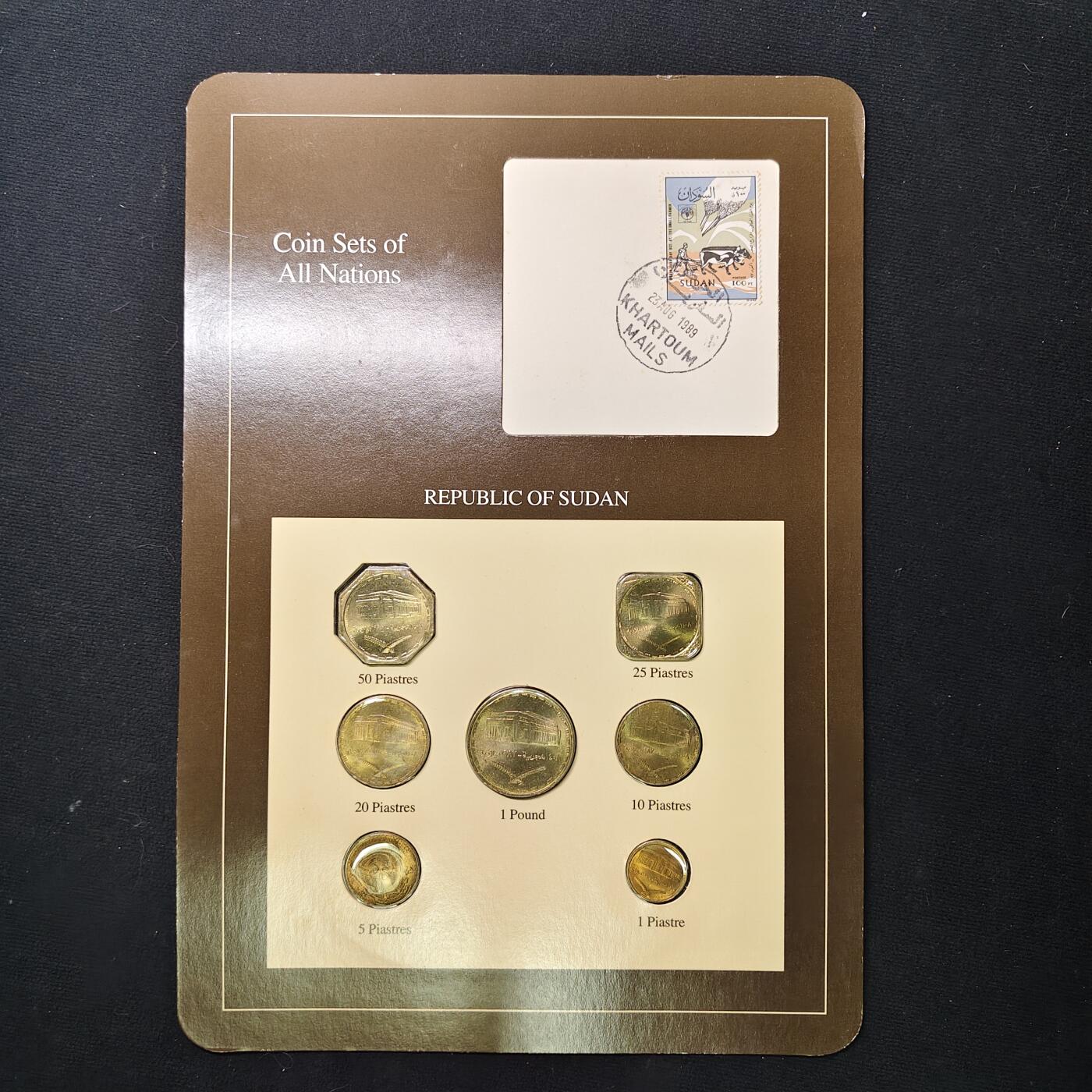 【全场包邮】纯粹捡漏拍475场（免费代拍第12场）