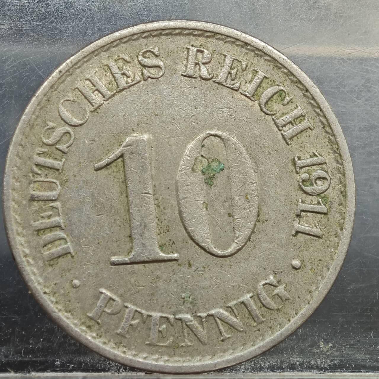 【淘币小摊】实时拍第七百八十九拍   散币场   满百包邮可预留二周 每周一统一发货  