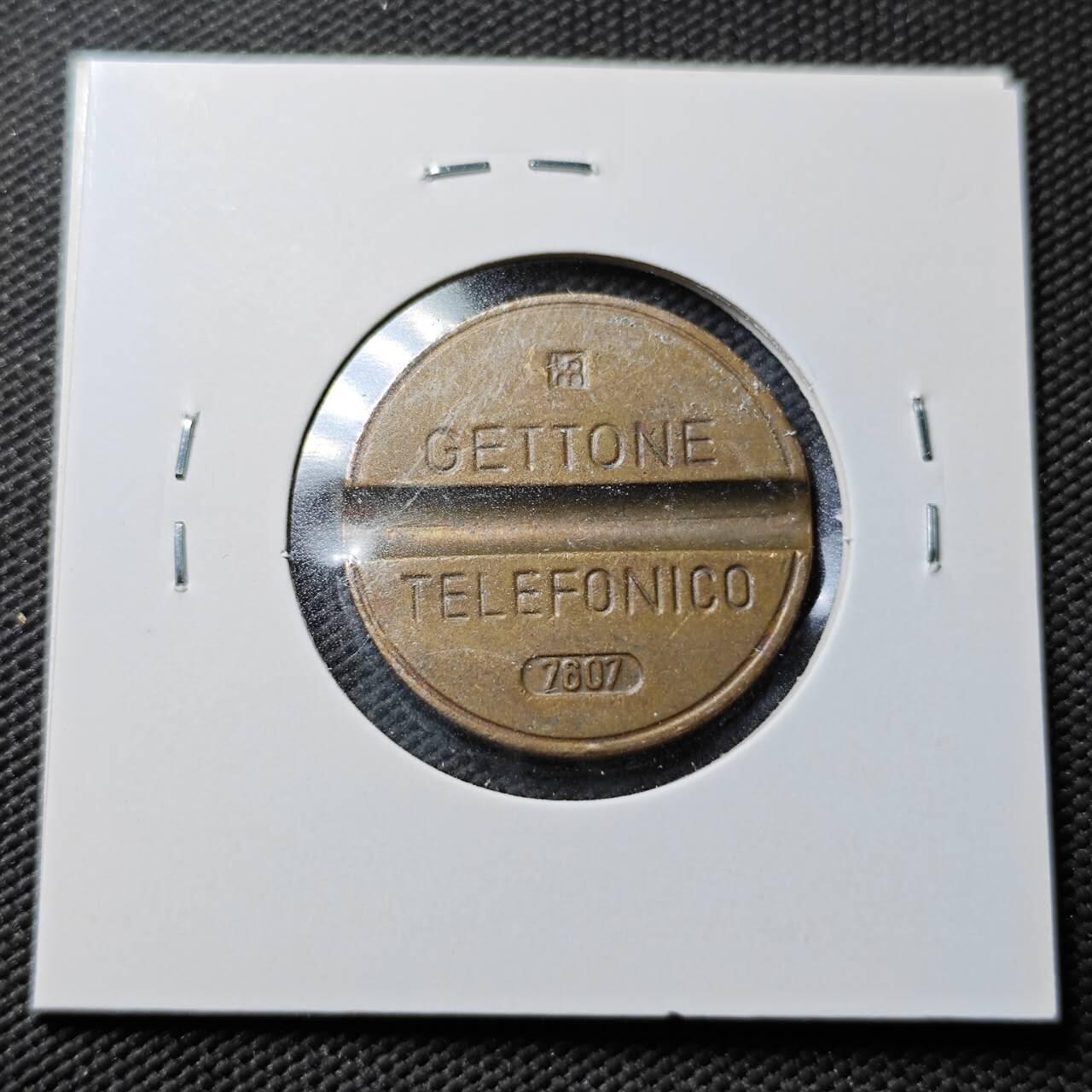 KK钱币收藏小铺  第365场  2月预留时间 周末发货  电话铜代币