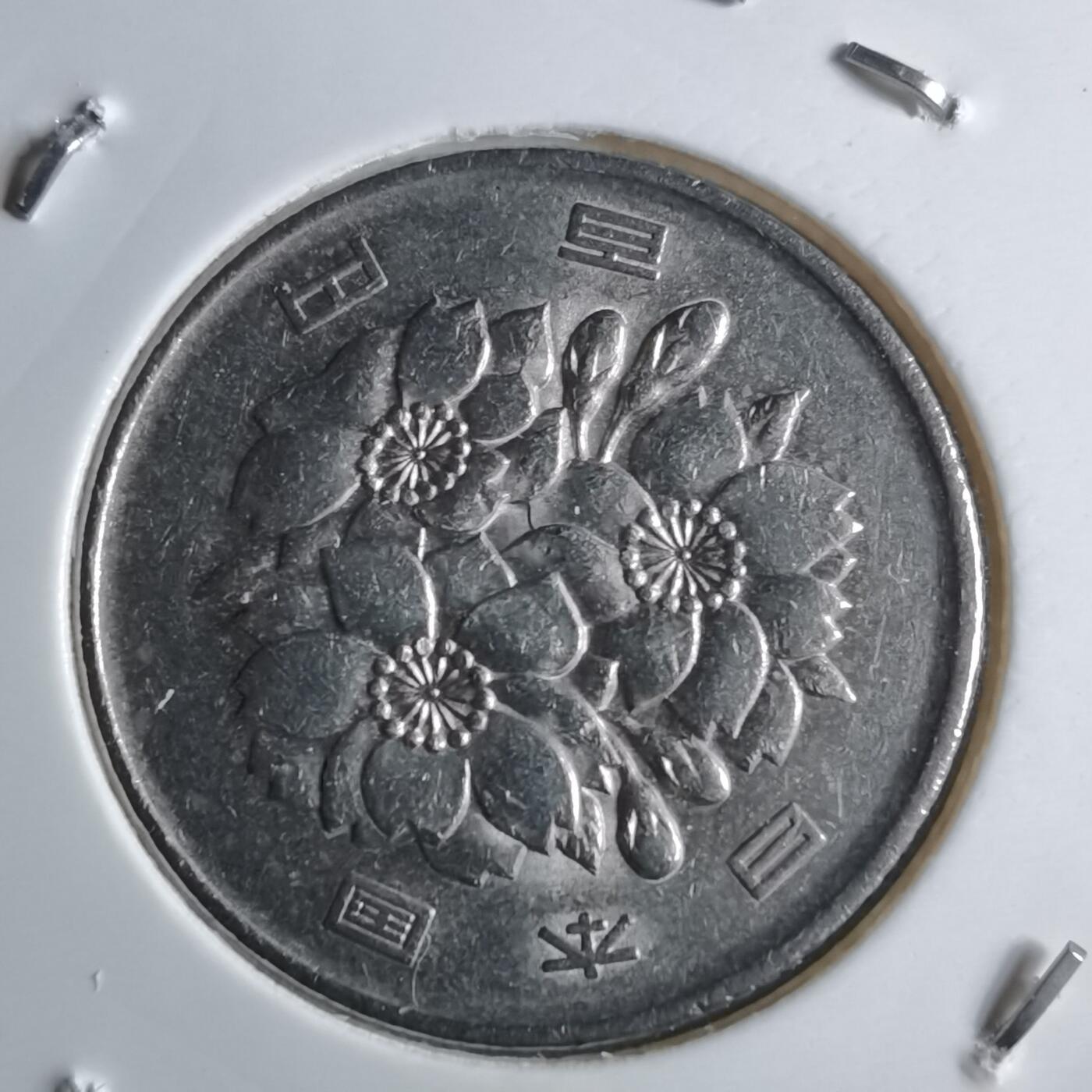 沼泽如烟--第891场