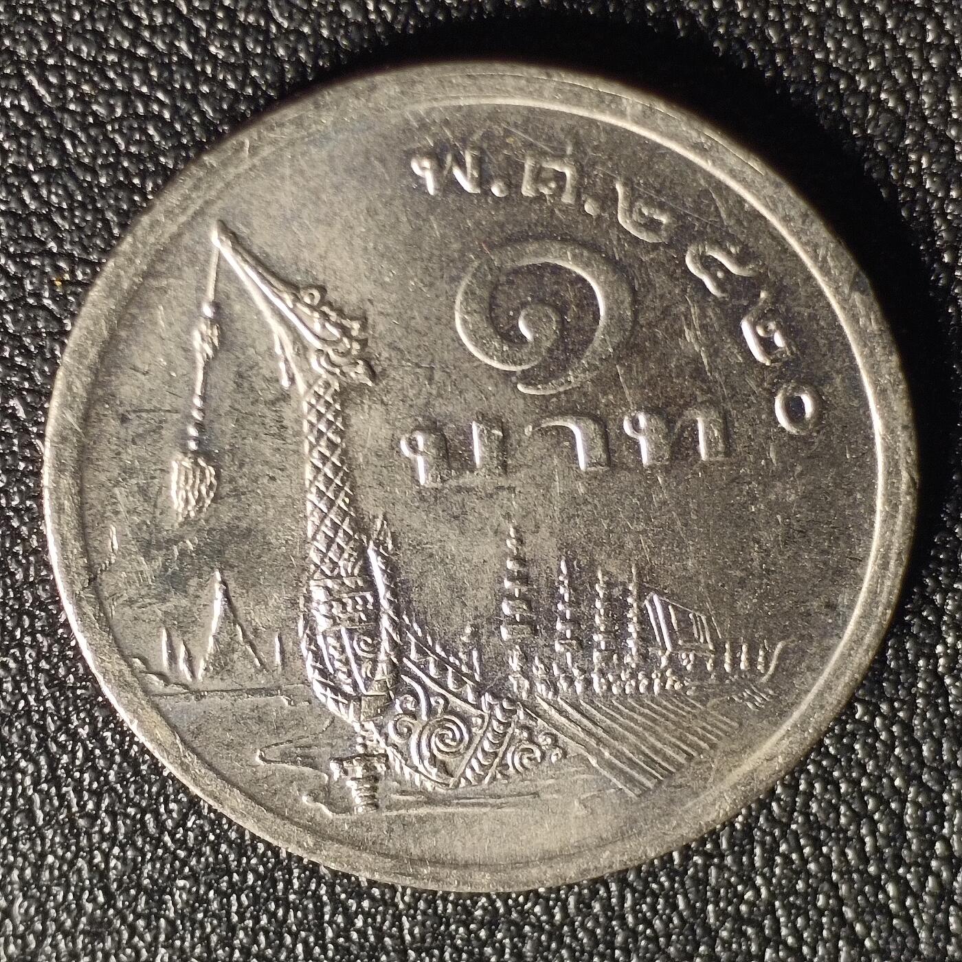 泉币菌-第128场-精品福利场(115场之后的本周末发货，感谢理解)