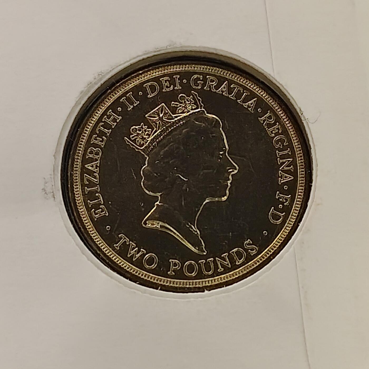 【全场包邮】纯粹捡漏拍475场（免费代拍第12场）