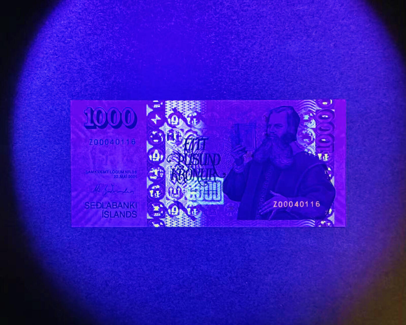 【Blue Auction】世界纸币精拍第746期——18级TOP拍卖/信誉/品质/专业/高效💫