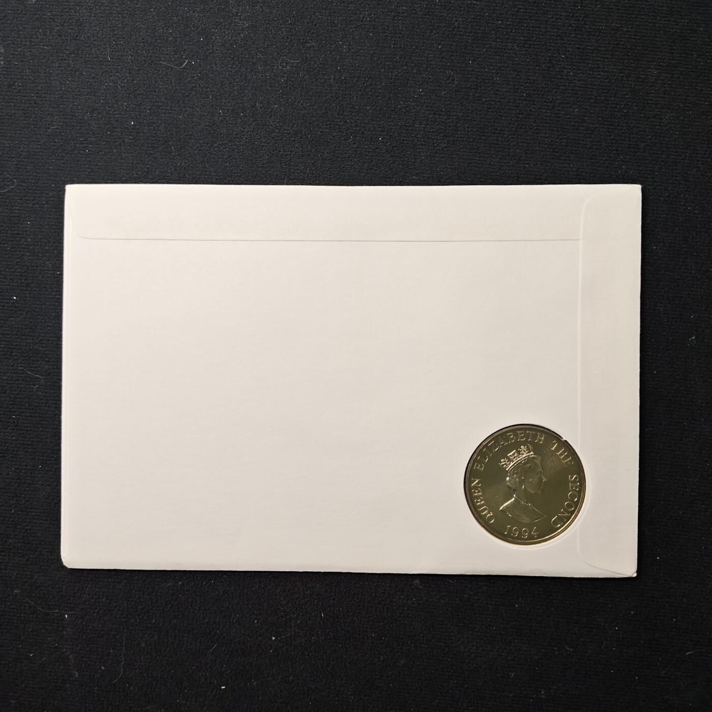 【全场包邮】纯粹捡漏拍475场（免费代拍第12场）