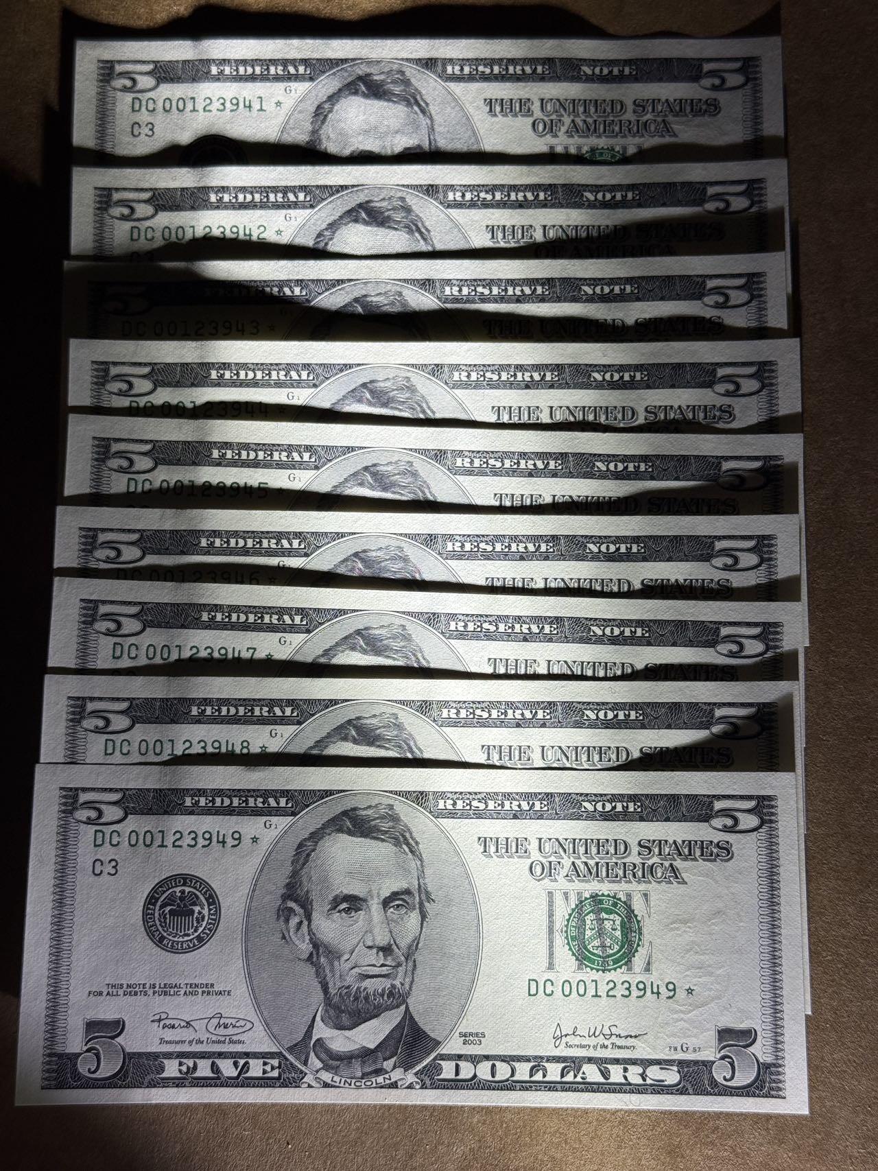 【礼羽收藏】🌏世界钱币拍卖第110期