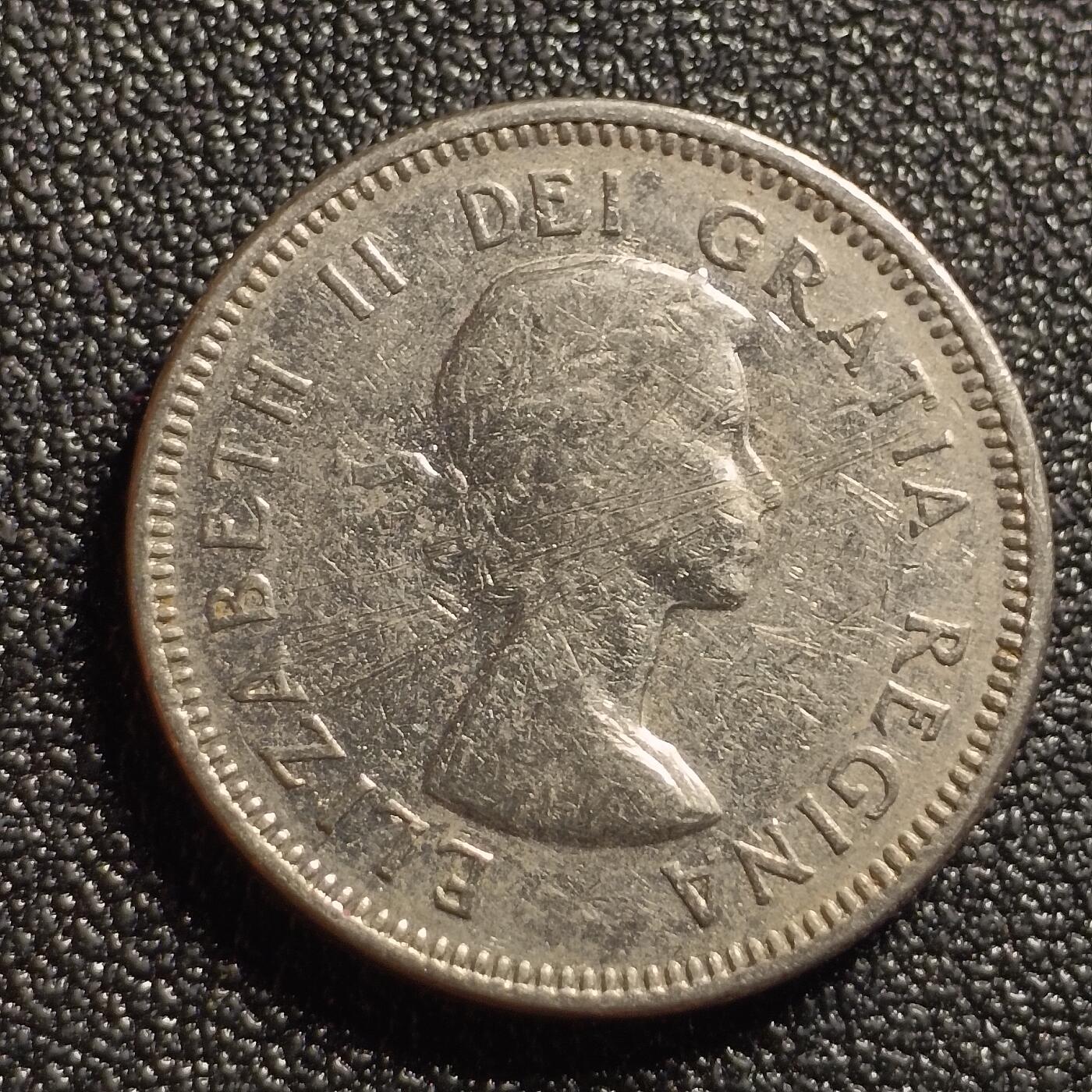 泉币菌-第127场-精品福利场(115场之后的本周末发货，感谢理解) 。