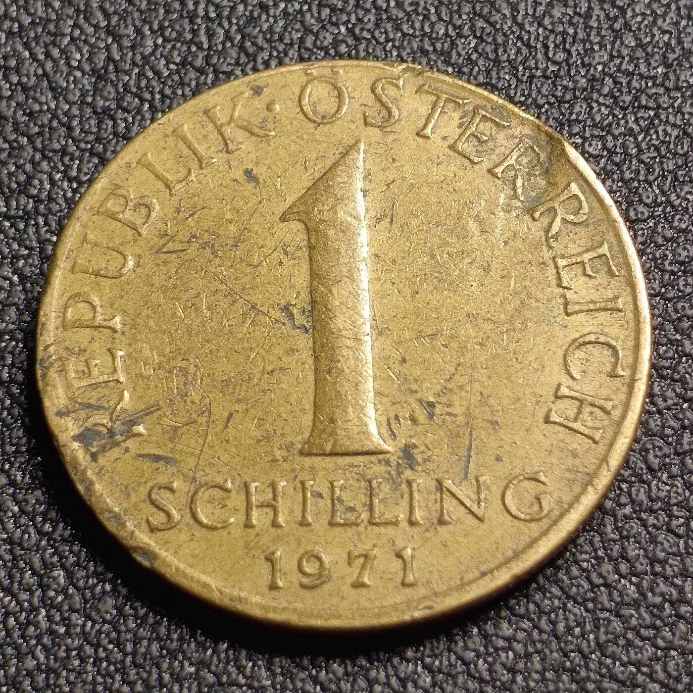 泉币菌-第127场-精品福利场(115场之后的本周末发货，感谢理解) 。