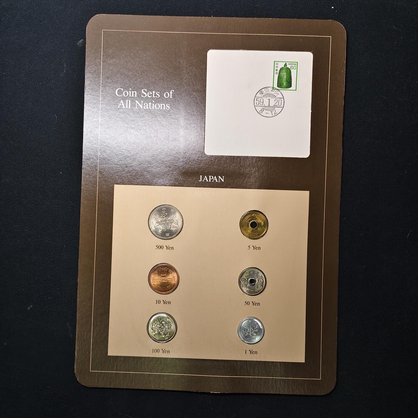 【全场包邮】纯粹捡漏拍475场（免费代拍第12场）