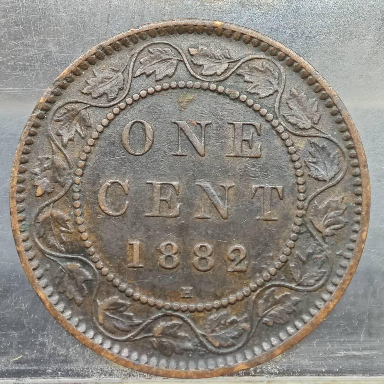 【淘币小摊】实时拍第七百八十九拍   散币场   满百包邮可预留二周 每周一统一发货  