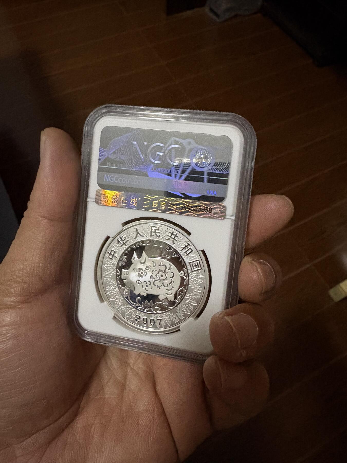 斯努比*低价处理