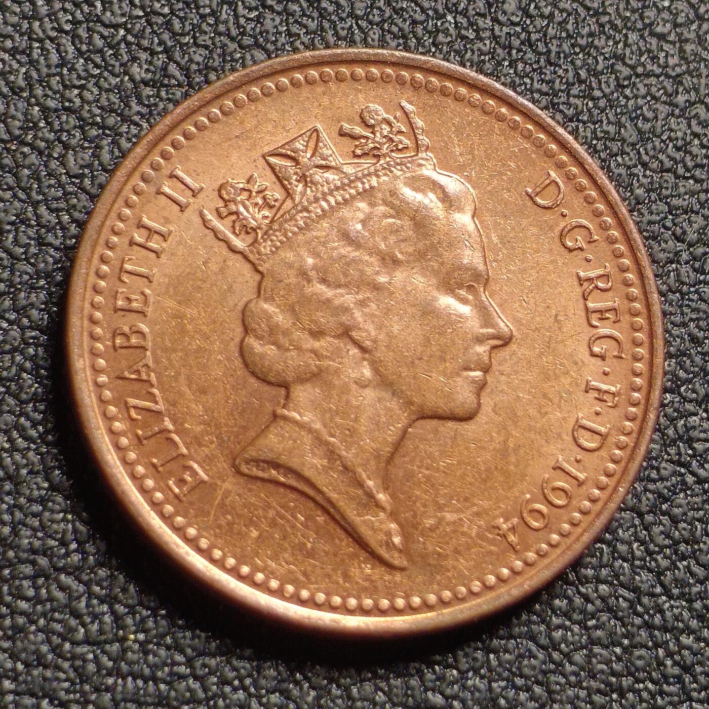 泉币菌-第127场-精品福利场(115场之后的本周末发货，感谢理解) 。