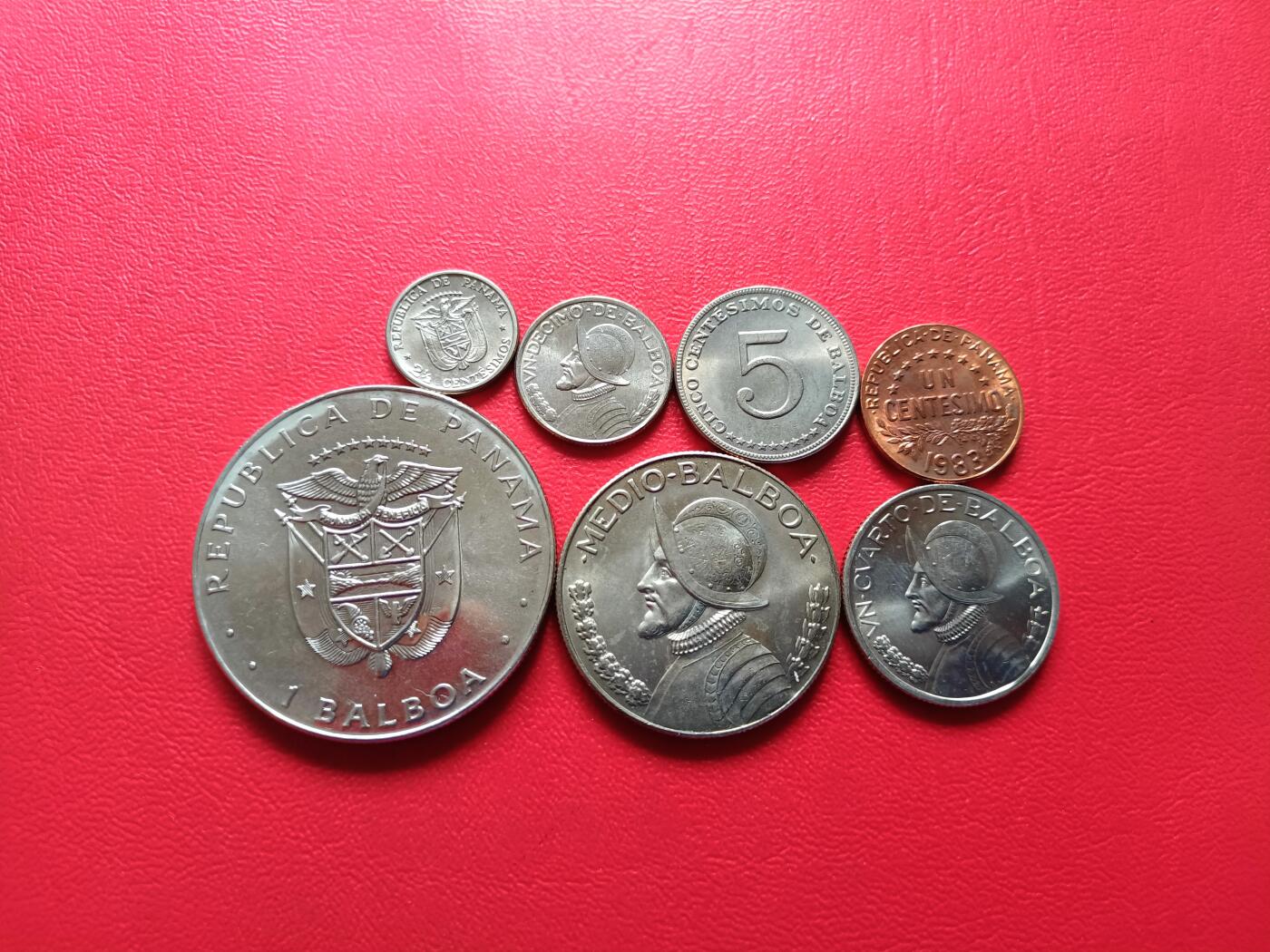 【云涧收藏】第七十七场