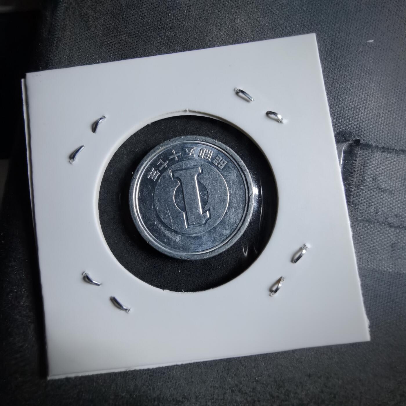 沼泽如烟--第891场