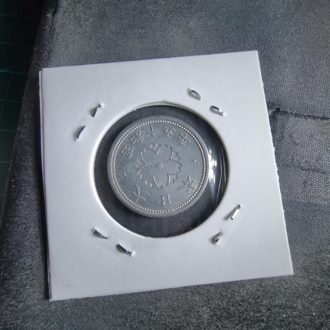 沼泽如烟--第891场