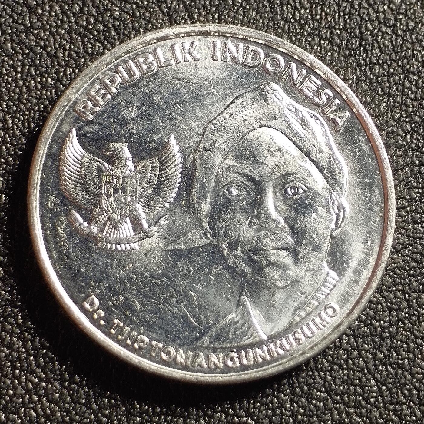 泉币菌-第127场-精品福利场(115场之后的本周末发货，感谢理解) 。