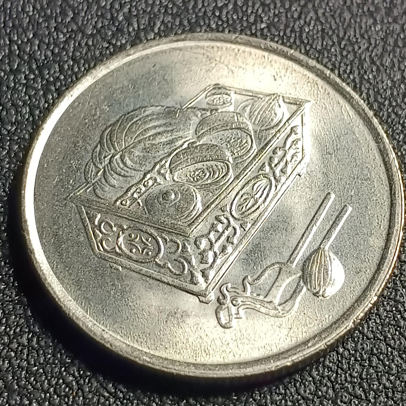 泉币菌-第128场-精品福利场(115场之后的本周末发货，感谢理解) 。