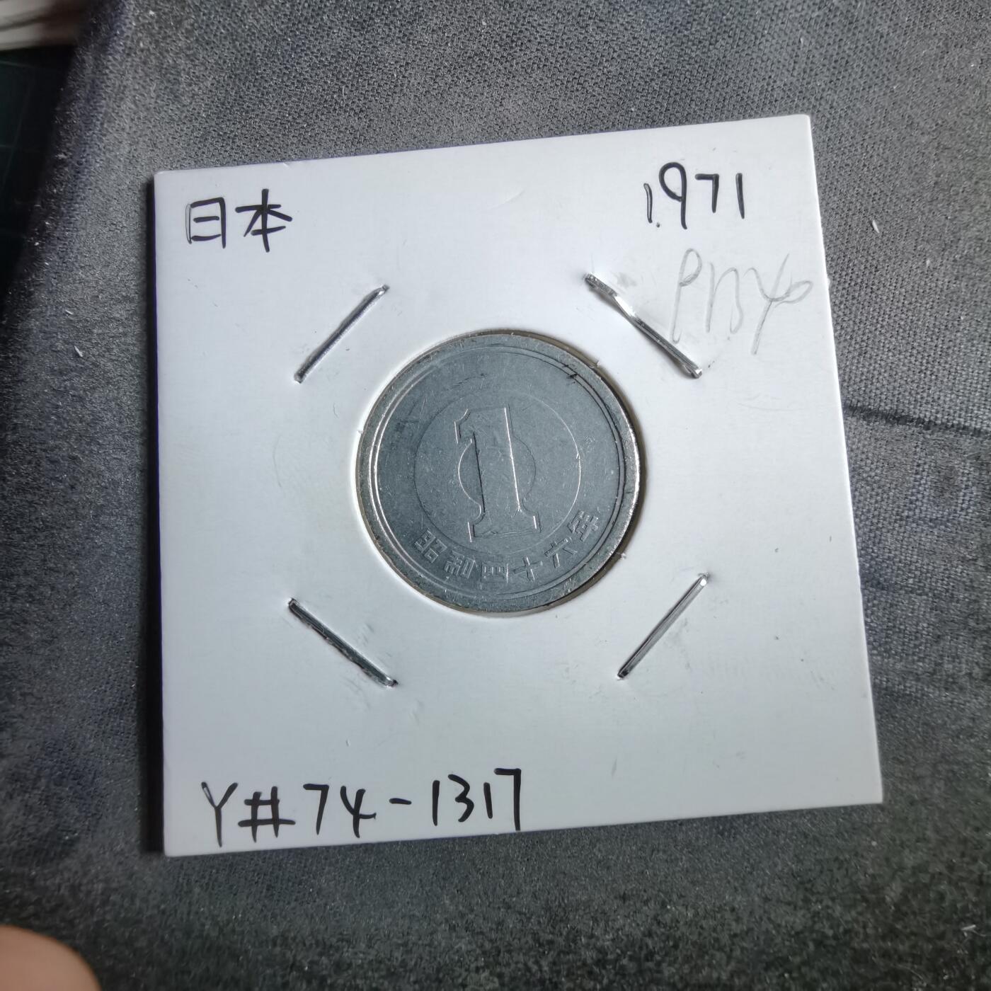 沼泽如烟--第891场