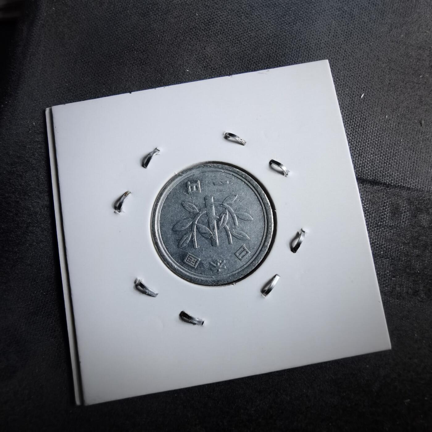 沼泽如烟--第891场