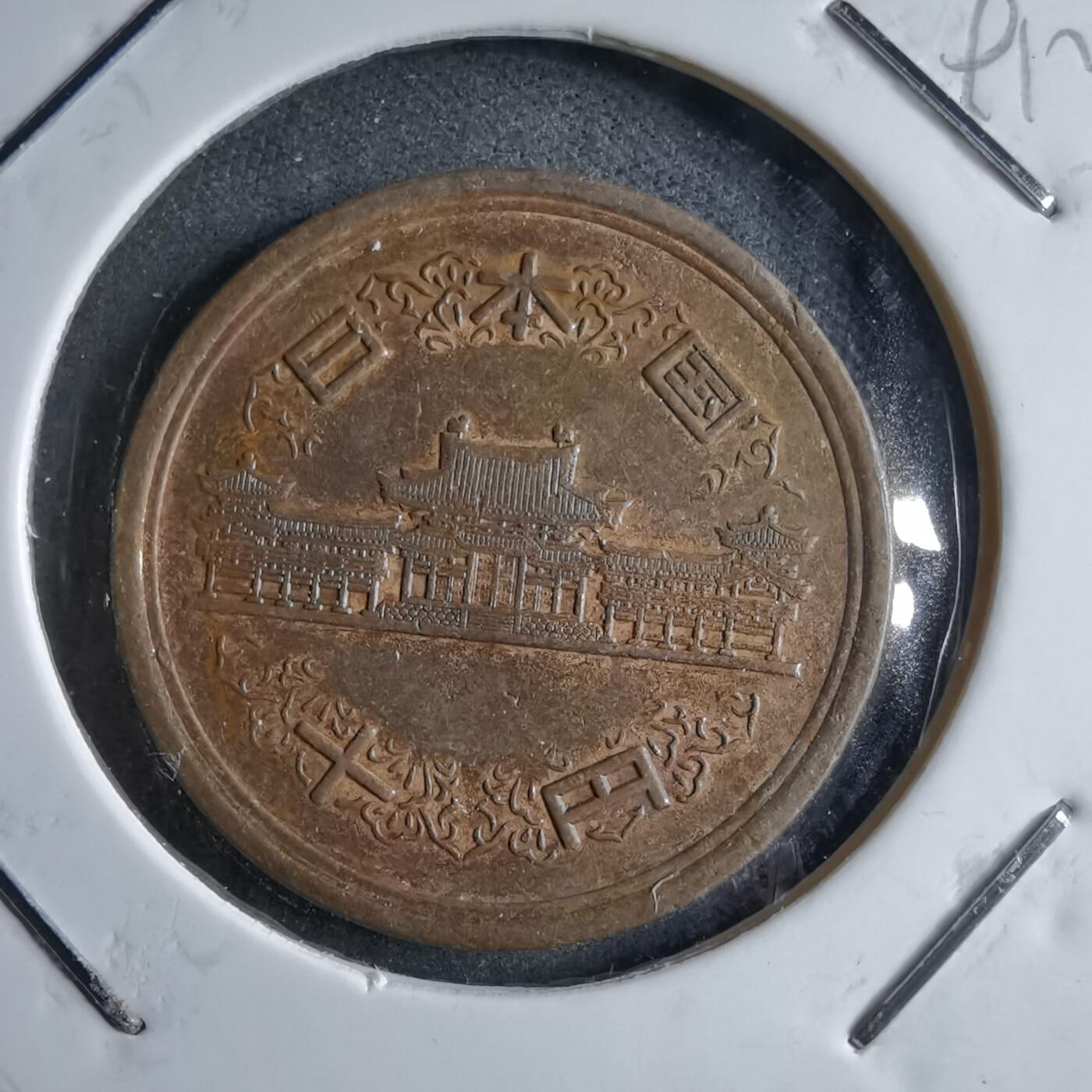 沼泽如烟--第891场