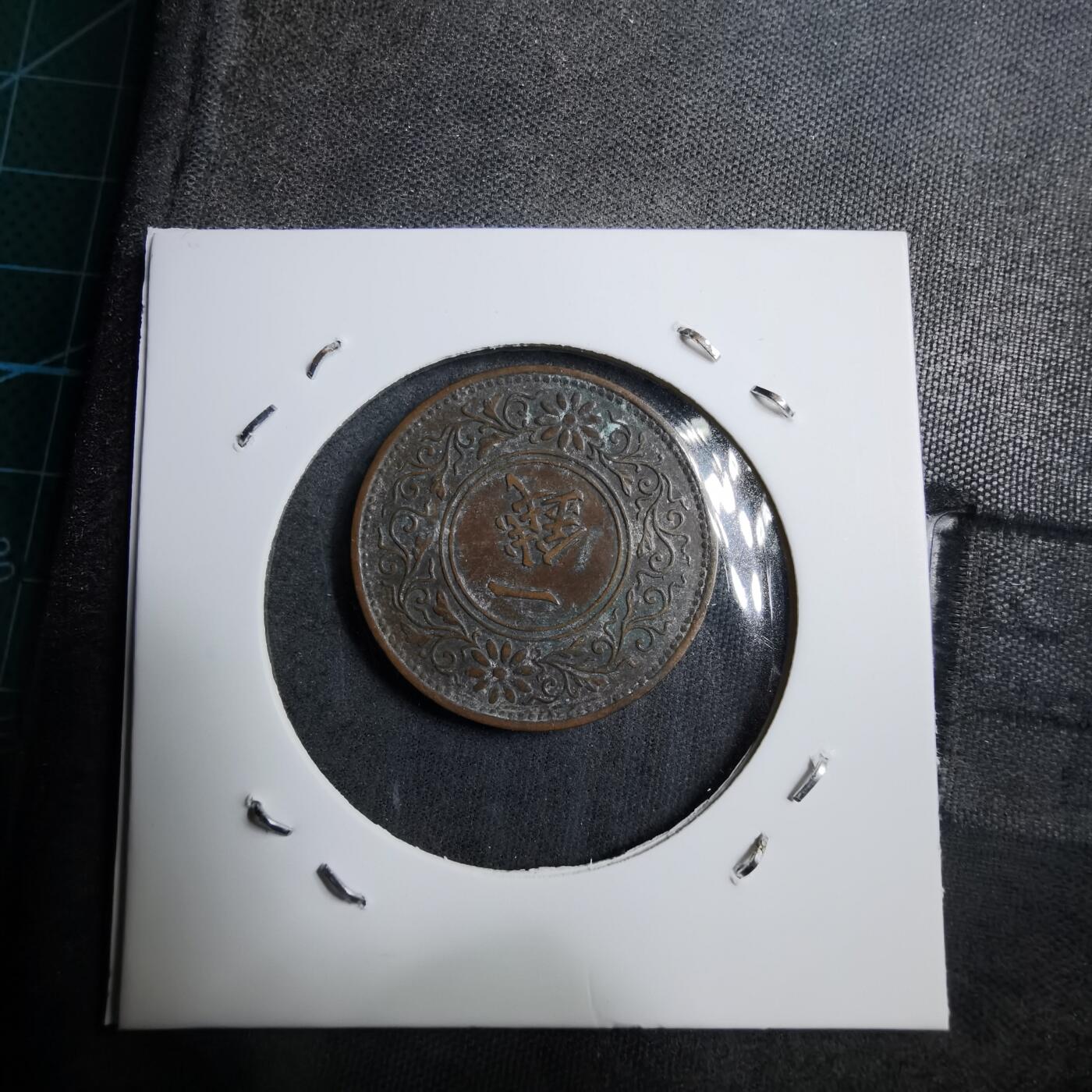 沼泽如烟--第891场