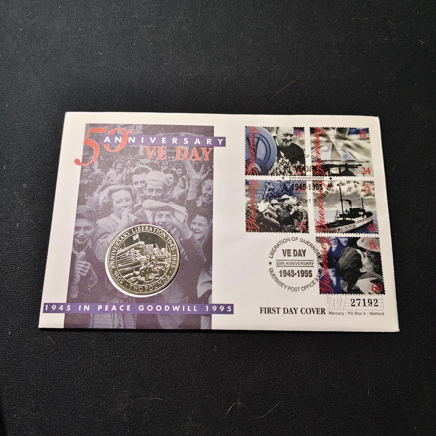 【全场包邮】纯粹捡漏拍475场（免费代拍第12场）