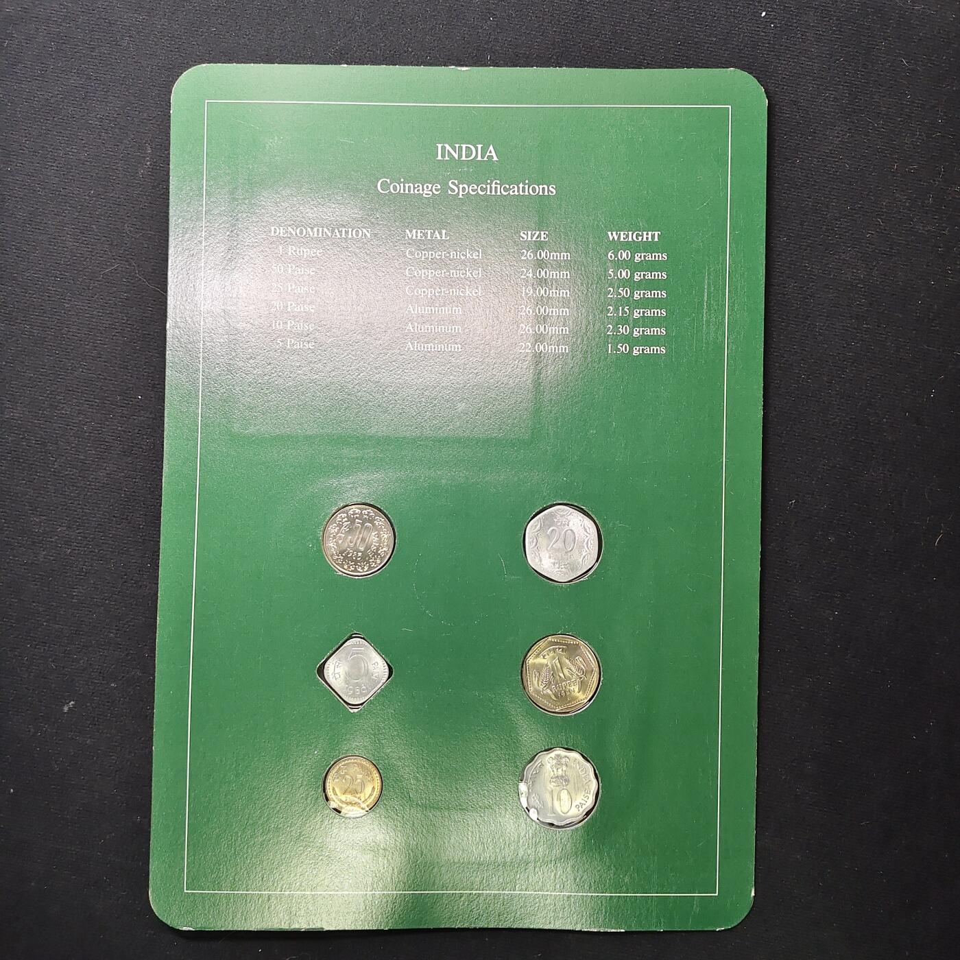 【全场包邮】纯粹捡漏拍475场（免费代拍第12场）