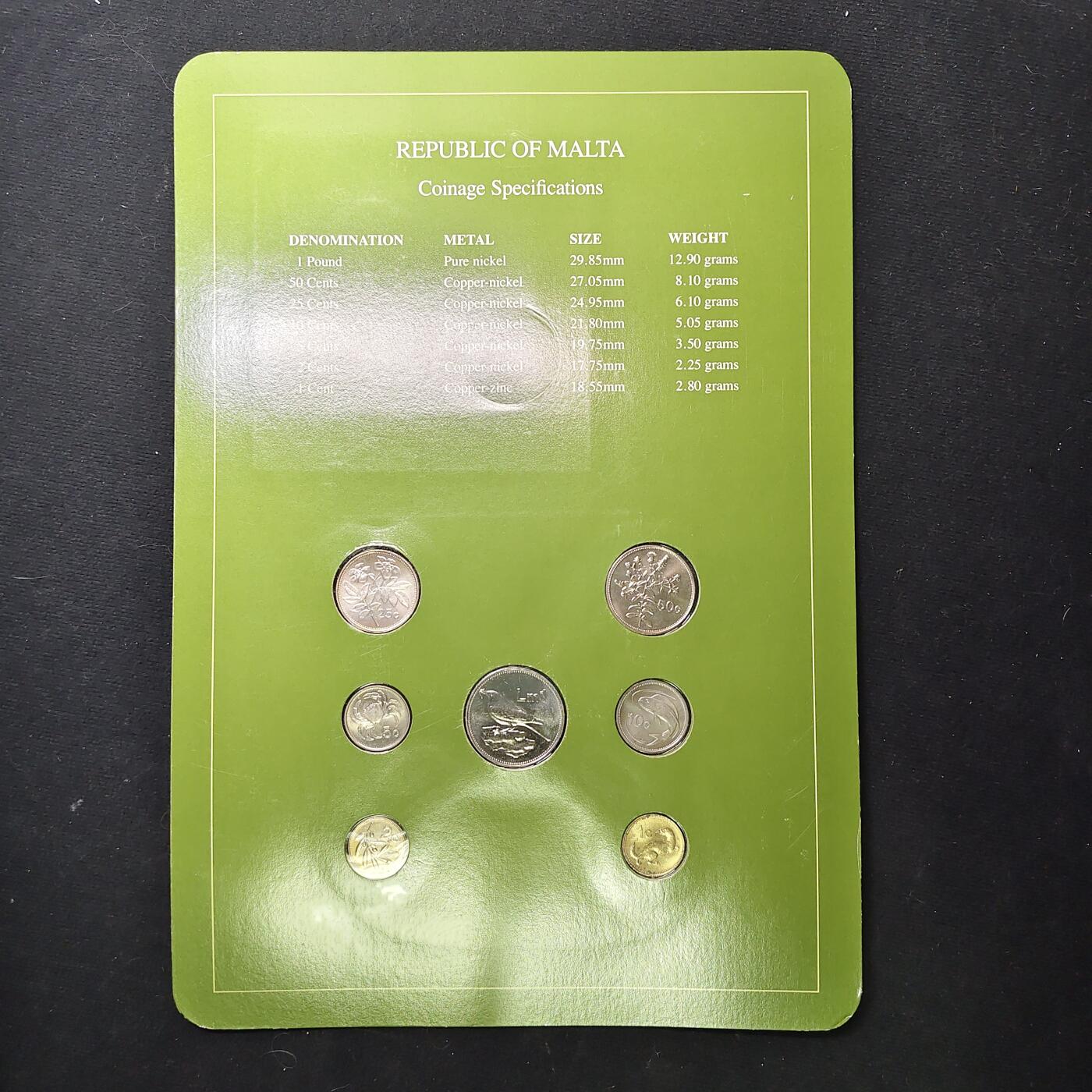 【全场包邮】纯粹捡漏拍475场（免费代拍第12场）