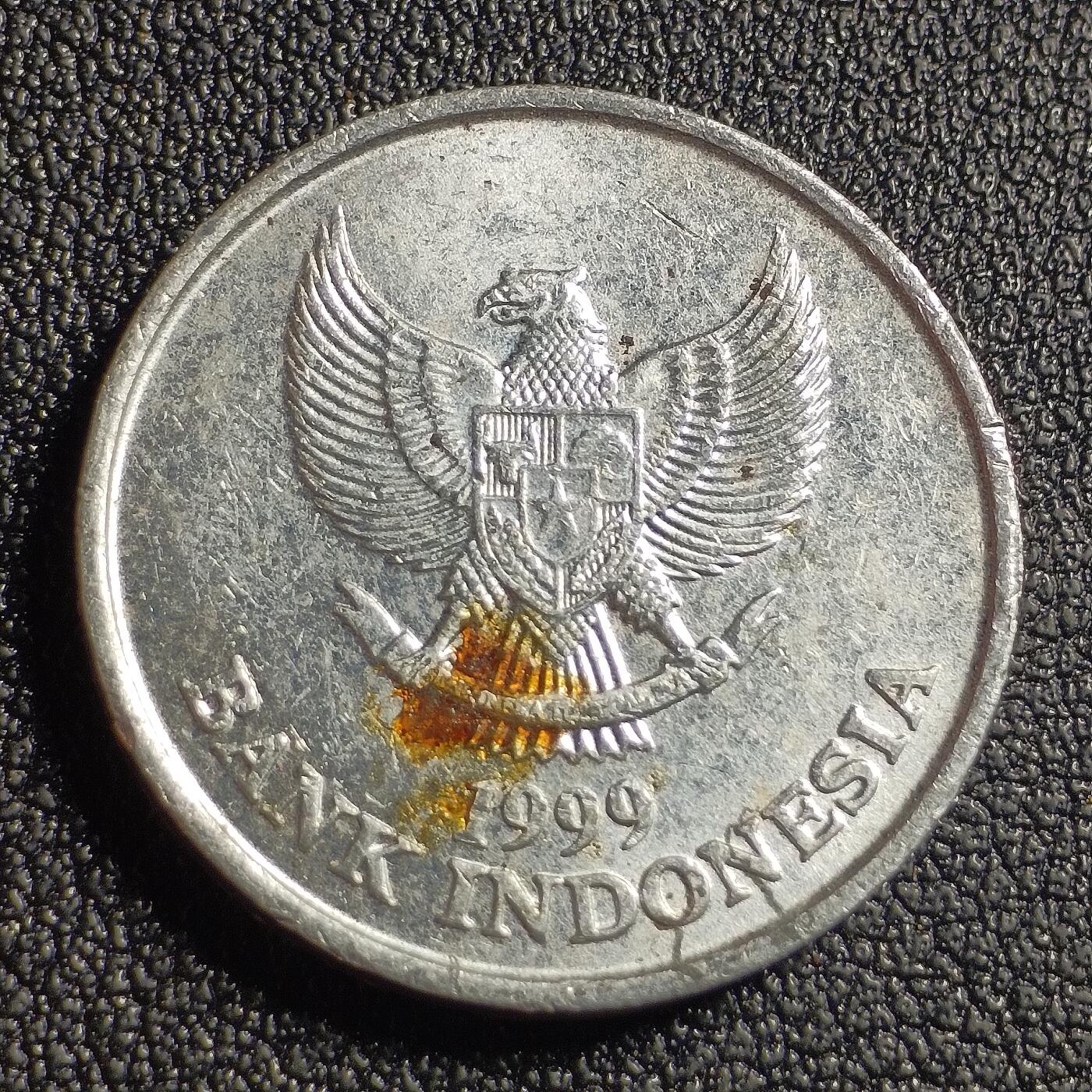 泉币菌-第127场-精品福利场(115场之后的本周末发货，感谢理解) 。