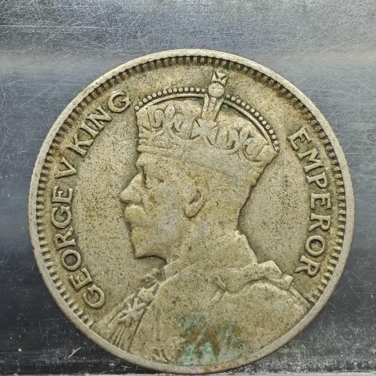 【淘币小摊】实时拍第七百八十九拍   散币场   满百包邮可预留二周 每周一统一发货  